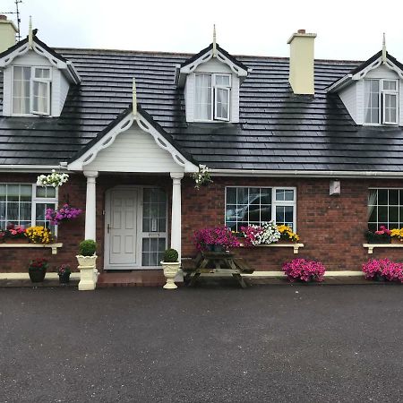 Kinsale B&B Scilly Экстерьер фото